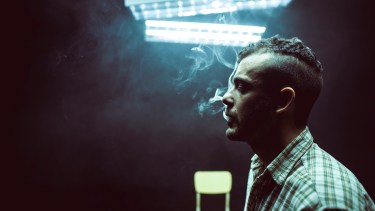 "Flores nueva", la puesta en escena cordobesa que podrá verse el viernes 23, a las 20.