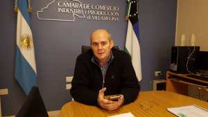 Comerciantes de Regina piden retomar horarios normales de atención