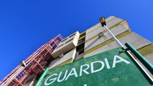 Capacitarán a voluntarios en el seguimiento de aislados por coronavirus en Regina