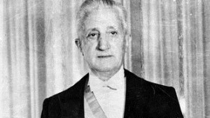 Efemérides del 7 de julio: qué pasó un día como hoy?