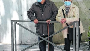 ¿A tu edad te vas a enamorar?