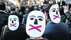 El valor instrumental de los derechos fundamentales