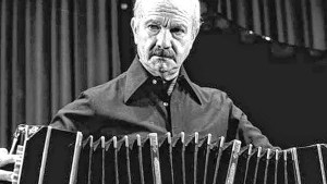 Empieza el show: Tango y ópera en el cierre de la temporada 2012