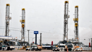 Avanzan las negociaciones salariales entre los gremios petroleros y las cámaras