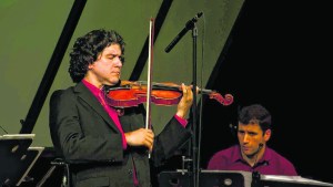 ¿Tenés programa este finde? FCP te acerca dos grandes propuestas