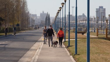 Ante la falta de exposición a la luz del sol, muchas personas optan por consultar a su médico de cabecera para buscar formas de incorporar vitamina D.