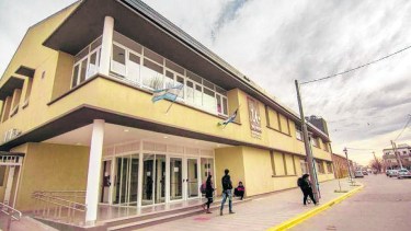 Universidades: ya están en marcha las inscripciones 2021 en Roca