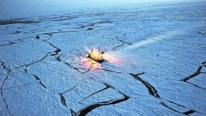 El planeta en alerta: las catástrofes naturales se duplicaron
