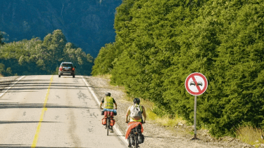 Neuquén  tiene un Plan provincial de Electromovilidad que cuenta con dos cargadores de la firma Enel. (Foto: archivo)