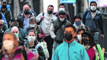 El derecho a la identidad