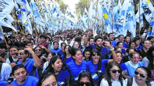 El populismo y el odio