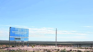 Roca perdió más que u$s 100 millones con la salida de NRG