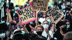 ¿Woke en Argentina? «batalla cultural» y libertad de expresión en la era Milei