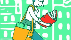 Evaluar el trabajo social durante la pandemia