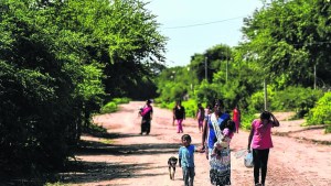 Créditos indígenas