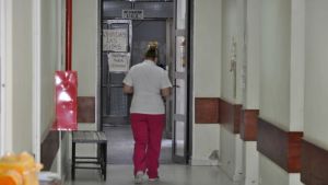 La Región Sur rionegrina superó los 720 casos de coronavirus