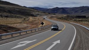 Regreso del turismo a Bariloche: la Región Sur también se prepara