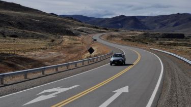 Regreso del turismo a Bariloche: la Región Sur también se prepara