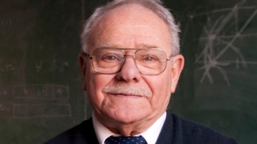 Javier Lindenboim, Director del Centro de Estudios sobre Población, Empleo y Desarrollo (Ceped), de la Facultad de Ciencias Económicas de la UBA. 
