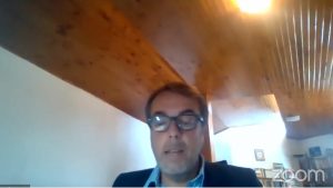 Crimen del niño en Cutral Co: extendieron la prisión para el único acusado