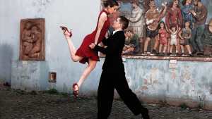 De Cutral Co al mundo: Real Nini, K-pop con acento latino