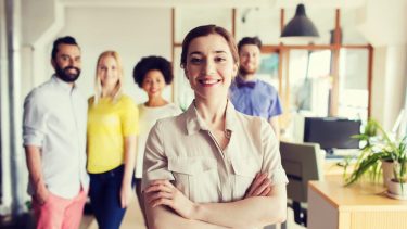 Un evento 100% online y gratuito a partir hoy, para emprendedores de toda la región.