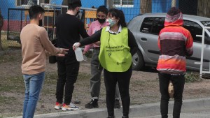 El municipio de Neuquén tiene más trabajadores porque regularizó precarizados