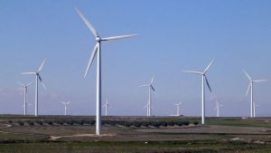 La Cámara Eólica Argentina organizará un encuentro sobre cambio climático