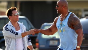 Tres películas para ver en TV este jueves 8