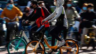 2021: ¿adiós al covid-19 o más de lo mismo?