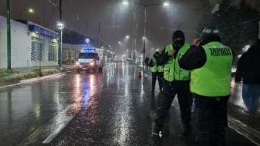 Neuquén está entre las provincias más comprometidas del país.