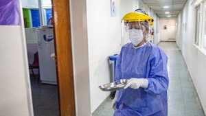 Día Internacional de la Enfermería: ¿quién fue Florence Nightingale?