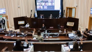 Unánime aval a la ley «del último adiós» en Neuquén