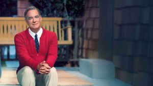 Películas y documentales para ver el martes 6 de octubre