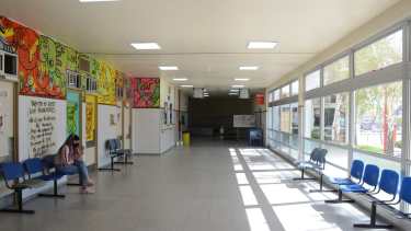 Sancionarán hoy la ley para humanizar el “último adiós” en Neuquén