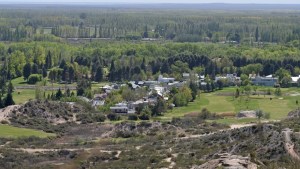 El Senado aprobó elevar el piso de Bienes Personales, pero Economía suavizó el proyecto