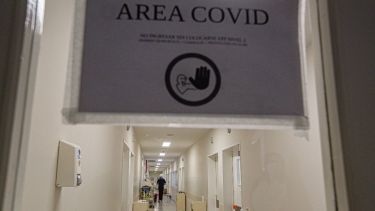 Foto: Juan José Thomes. 