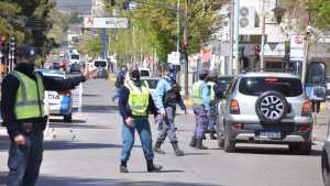 Coronavirus: qué se puede hacer en el nuevo aislamiento de Neuquén