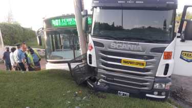 Foto: Gentileza Radio Municipal Sayhueque, Melina Barrero.