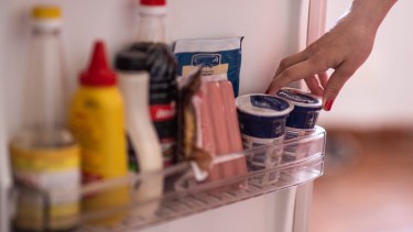 Siempre existieron mitos sobre la cadena de frío, pero la mejor herramienta es la información.