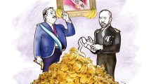 Imagen de Negocios «bananeros»: la viveza de sacarle tajada a la brecha del dólar