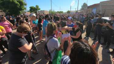 Foto: Martín Brunella. 