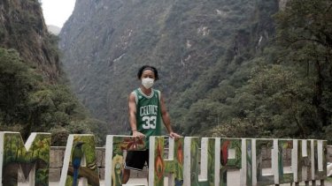 Foto: redes sociales.-