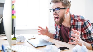 Cuarentena en casa: poca igualdad en el trabajo hogareño y boom de divorcios y nacimientos