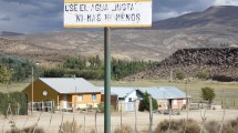 Imagen de Solo 18 localidades de Neuquén permanecen sin casos de coronavirus