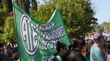 Imagen de ATE Neuquén denunció la inacción de Gutiérrez y anuncia protestas sobre las rutas
