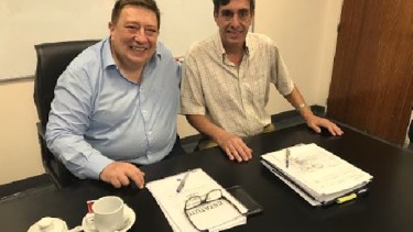 Básquet: repercusiones de las elecciones en la Federación Neuquina