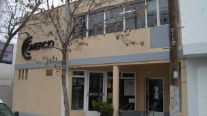 Definieron que 119 comercios de Regina recibirán el subsidio por la pandemia