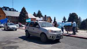 Importante convocatoria en Bariloche por el Día de la Lealtad