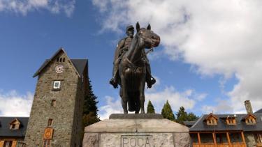 La audiencia pública por el presupuesto será presencial. Foto: archivo